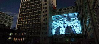 Phoenix“ von Christian Petzold | © Piffl Medien