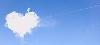 Steigende Zufriedenheit