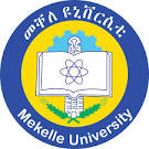 Mekelle University
