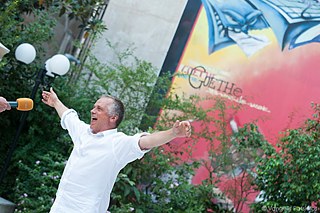 Radiobrücke 15.09 - 2