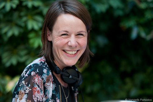 Radiobrücke 15.09 - 3