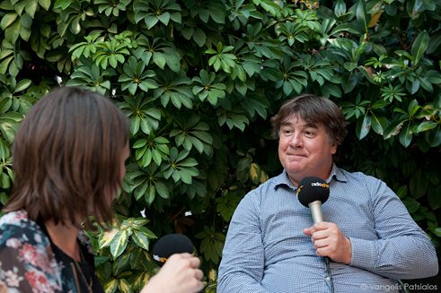  Radiobrücke 15.09 - 5