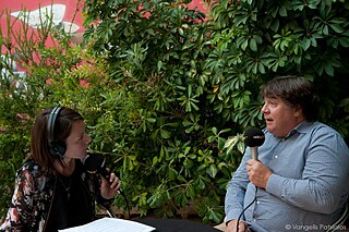 Radiobrücke 15.09 - 6