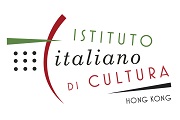 Italian Cultural Institute