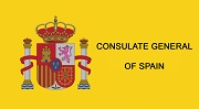 Coat of arms Spain