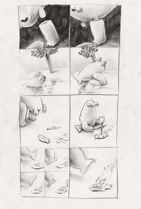 © Mārtiņš Zutis