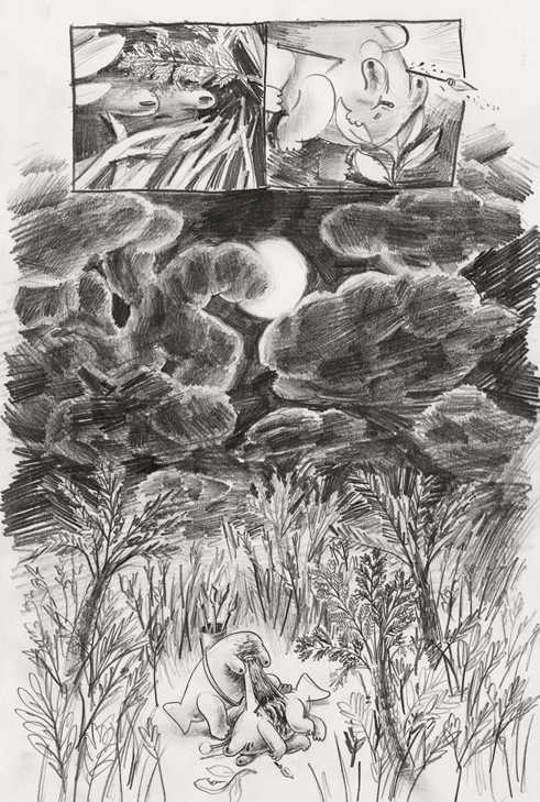 © Mārtiņš Zutis
