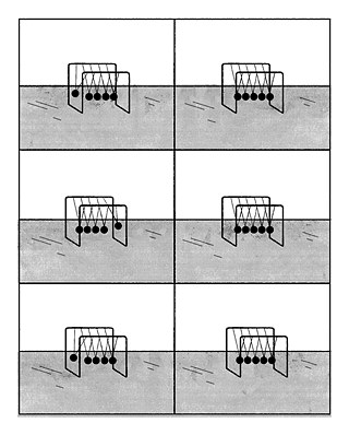 Auszug aus „Ambient Comics” von Nadine Redlich © Rotopolpress 2014