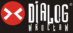 Dialog Logo