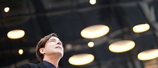 Denken in die Zukunft_Magazin