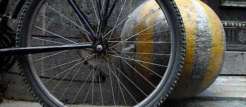 Der Reiz des Lokalen_Magazin