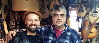 Der harte Bruch_Magazin