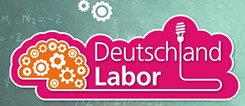Das Deutschlandlabor