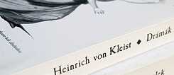 Kleist in Neufassung_Magazin