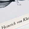 Kleist in Neufassung_Magazin