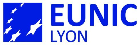 EUNIC Lyon