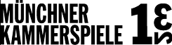 Münchner Kammerspiele Logo