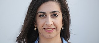 Missstände aktiv überwinden