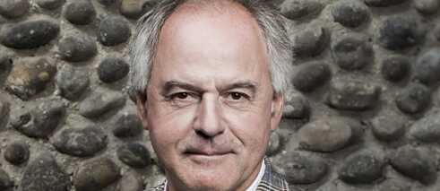 Wilhelm Schmid