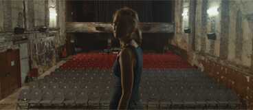 Helios Cinema: The Awakening 