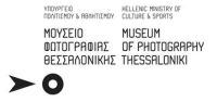 Fotomuseum Thessaloniki