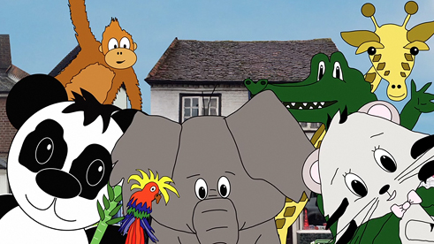 The Threepenny Opera – the return of Mack the Knife to ... Volume 1 - German with Felix and Franzi I - Goethe ...