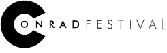 Conrad Festival Logo