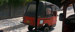 Strubel | Bajaj