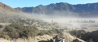 Antje Rávic Strubel | Tempel