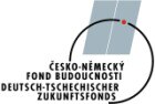 Deutsch-Tschechischer Zukunftsfonds