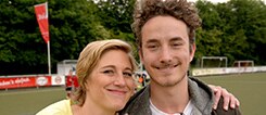 Deutschlandlabor – Folge 3: Fußball