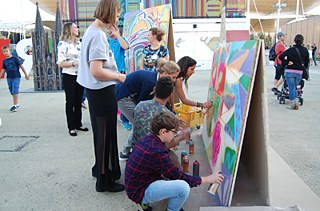 M_KOOLIS in Aktion_1