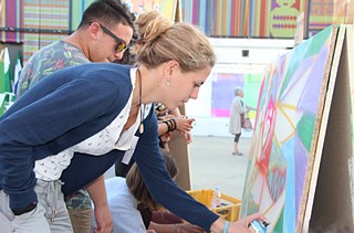 N_KOOLIS in Aktion_2