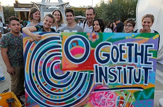 O_KOOLIS in Aktion_3