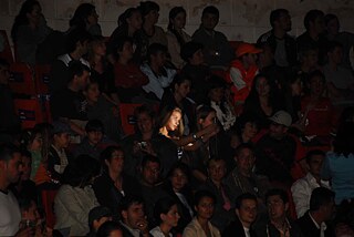 Institutionalising the Digital - Platforms, Formats and Infrastructures 