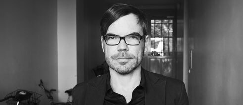 David Wagner