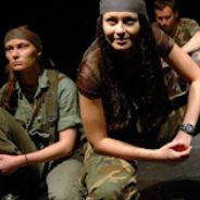 Für eine bessere Welt