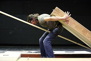 Maarten Seghers: „What do you mean“