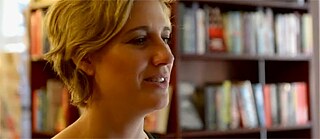 Deutschlandlabor Folge 4 Literatur