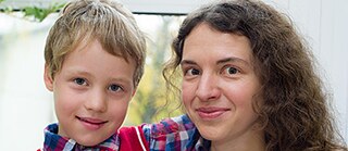 Teaserbild_Die schwierige Sprache zuerst – Deutsch im Kindergarten