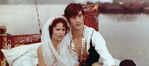 Die Legende von Paul und Paula