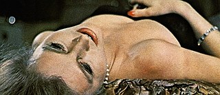 Die Ehe der Maria Braun