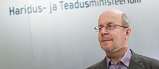 Tõnu Tender