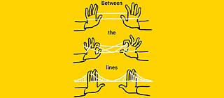 Christoph Niemann: Brooklyn Bridge