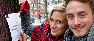 Deutschlandlabor – Folge 6: Wohnen
