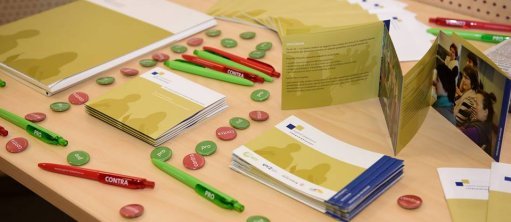 JDI © Goethe-Institut