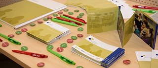 JDI © Goethe-Institut