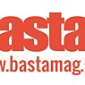 Bastamag
