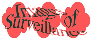 Images of Surveillance