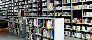Bibliothek Bild1